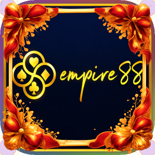empire88 — mitra unggulan