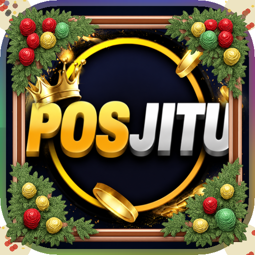 posjitu — galeri pratinjau Resmi APK